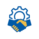 Betrouwbare service