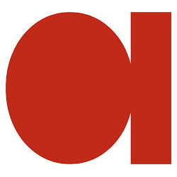 Ariostea logo
