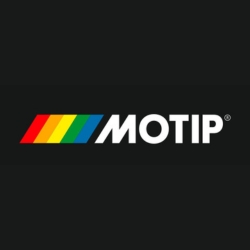 MOTIP logo