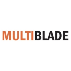 MULTIBLADE logo