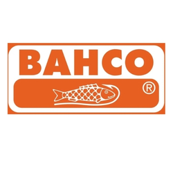 BAHCO logo