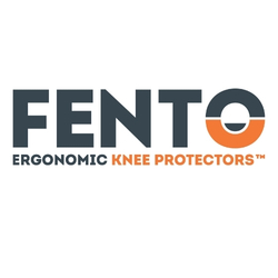 FENTO logo