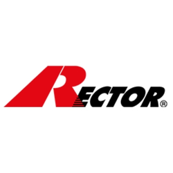 RECTOR logo