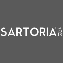 Sartoria logo