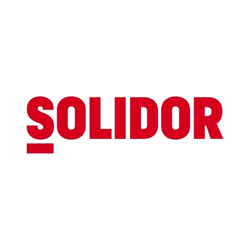 Solidor