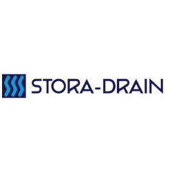 STORA logo