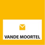 logo Vande Moortel