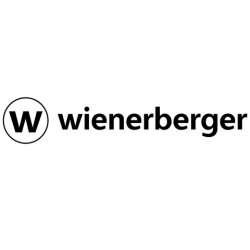 Wienerberger logo