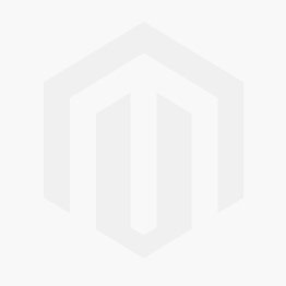 A-pro logo