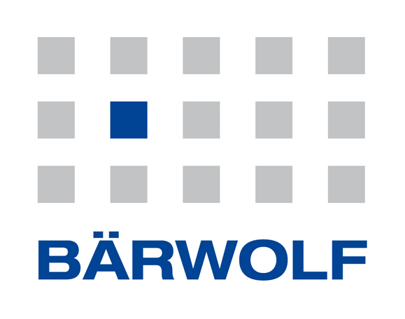 Bärwolf