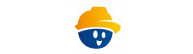 Bouwkampioen logo