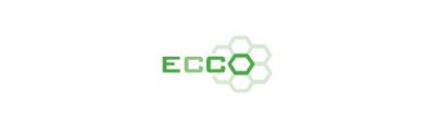 ECCO logo