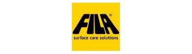 FILA logo