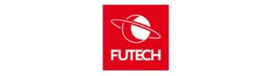 Futech logo