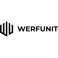 werfunit