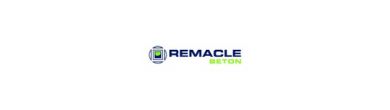 Remacle Beton