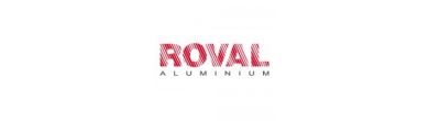 Roval logo
