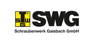SWG logo