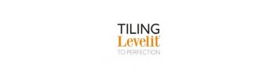 Levelit logo