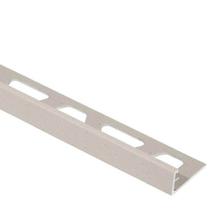 Schluter Trendline Jolly TSI D6 mm / L2500 mm