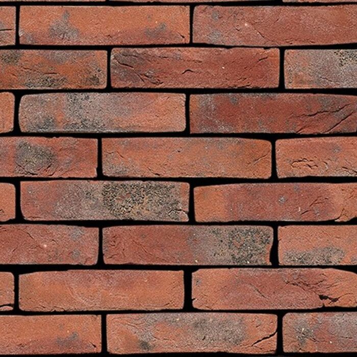 gevelsteen carmine gs
