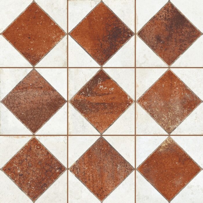 Arles LT Brown
