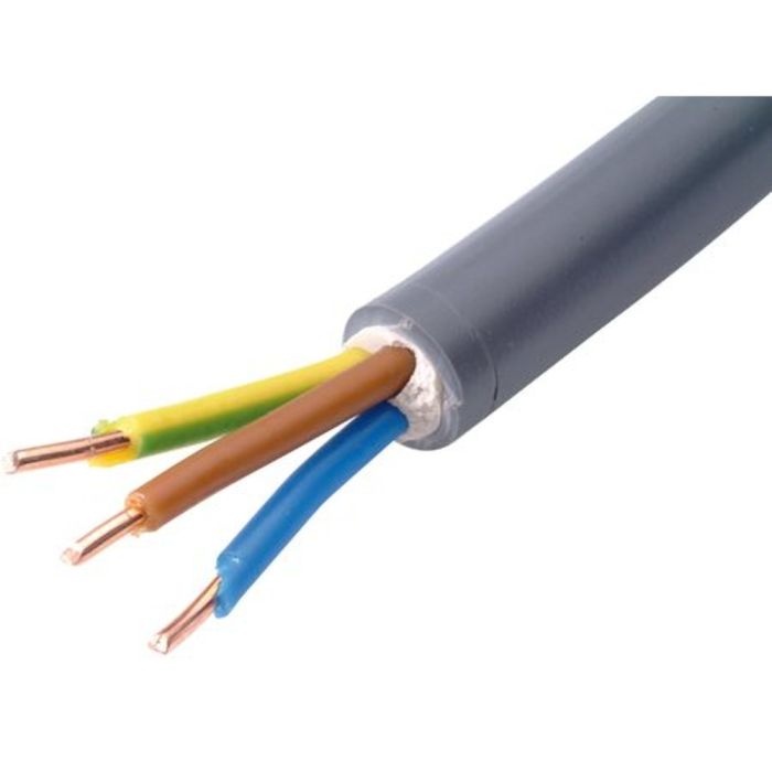 XVB-F2 3G