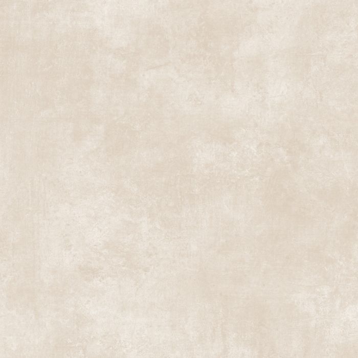 Blink Tegel Turku Beige