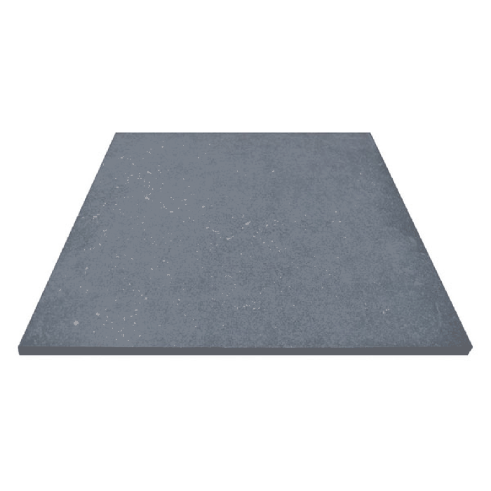ardena dark blue