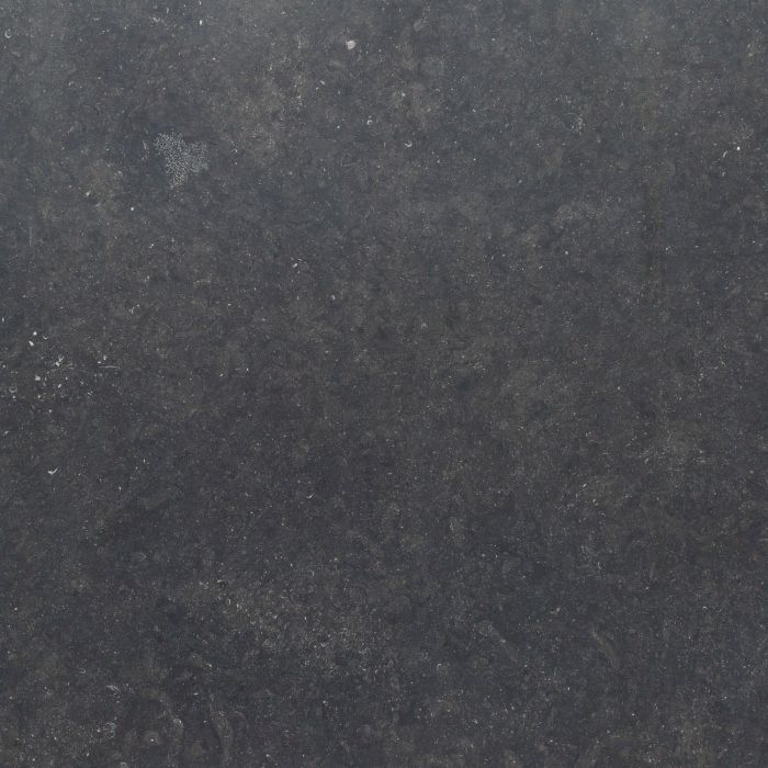 Belgian Bluestone Super 40 x 40 x 1,5 cm Donkerblauw Verzoet
