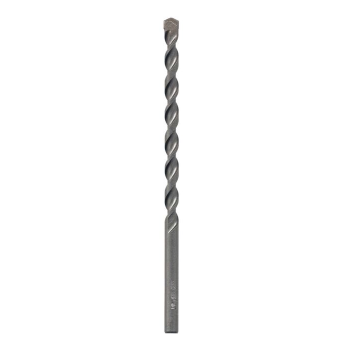 betonboor 16mm