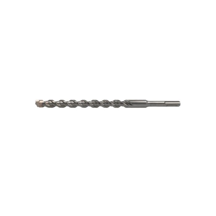 Heller Bionic PRO SDS-plus