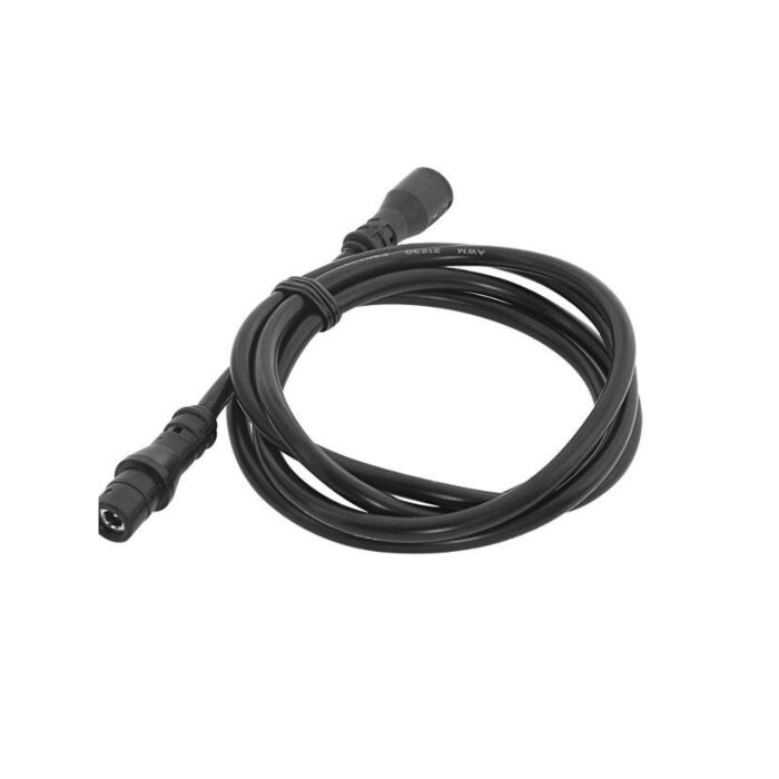In-lite CBL-EXT CORD 1M