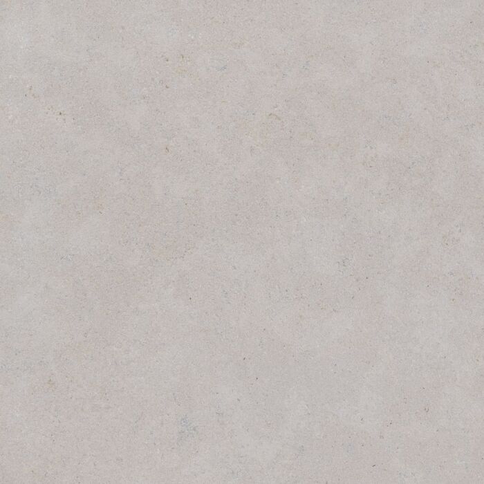 Geology Simbel Sand 60 x 60 cm per m² tegels