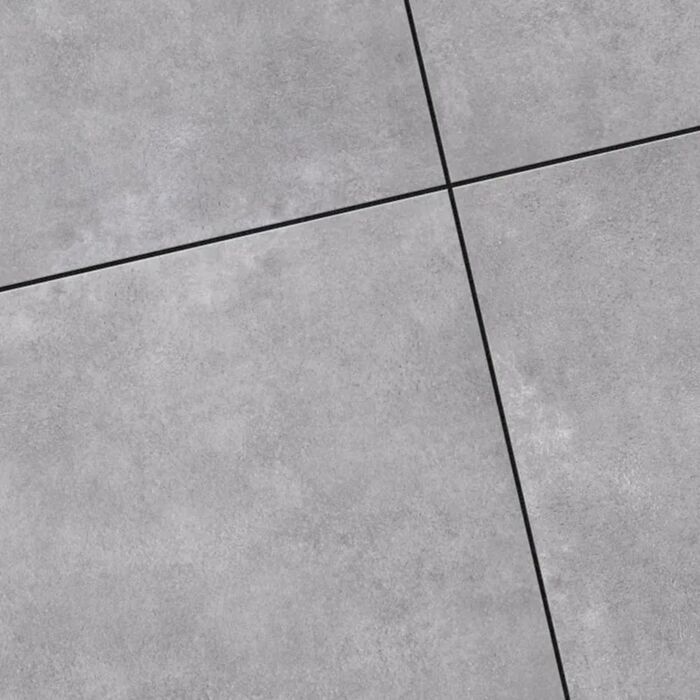 Redsun Bari Grigio 60 x 60 x 2 cm