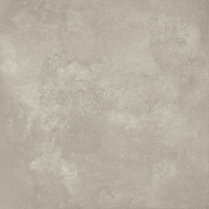 Tagina Concreta Grigio Chiaro 30mm
