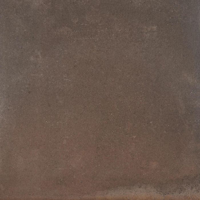 Tortora 45x90