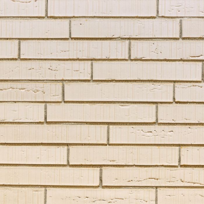 wienerberger gevelsteen terca Elignia Arctica wit