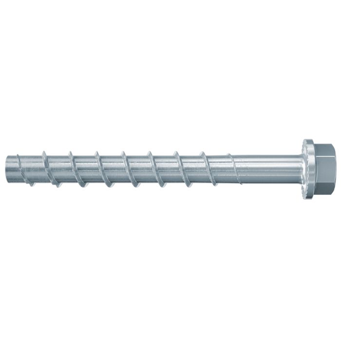 fischer ultracut fbs 12x110