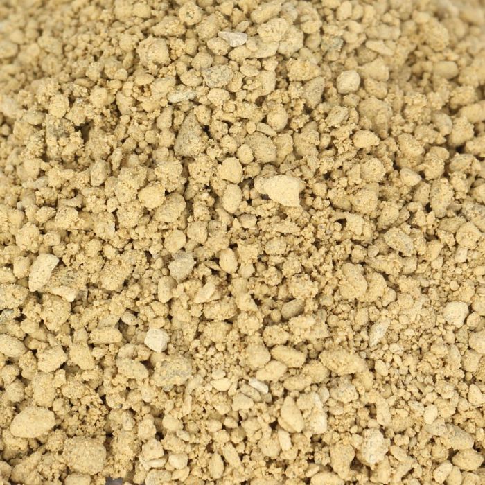 blanc de provence grind