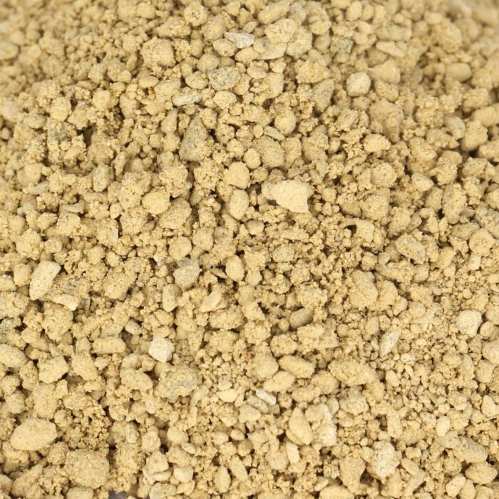blanc de provence grind