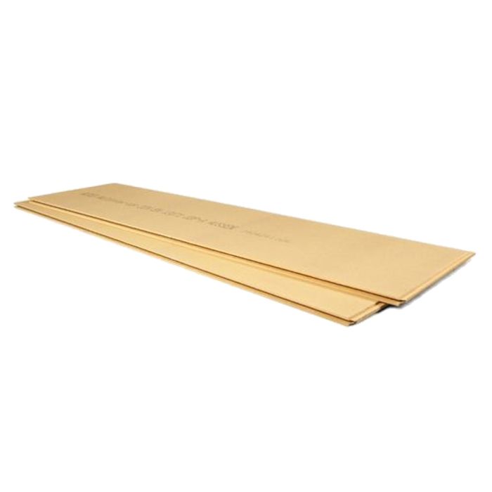 Gutex Multiplex Top