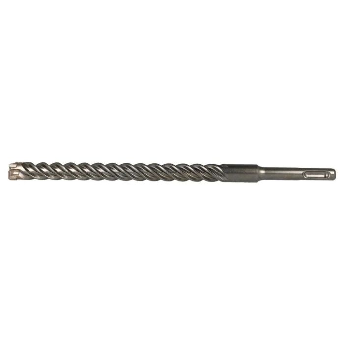 Heller 4Power Pro SDS-plus boor 5 mm 100/160