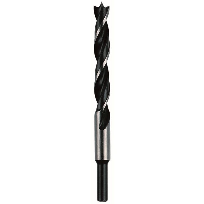 houtboor 8 mm