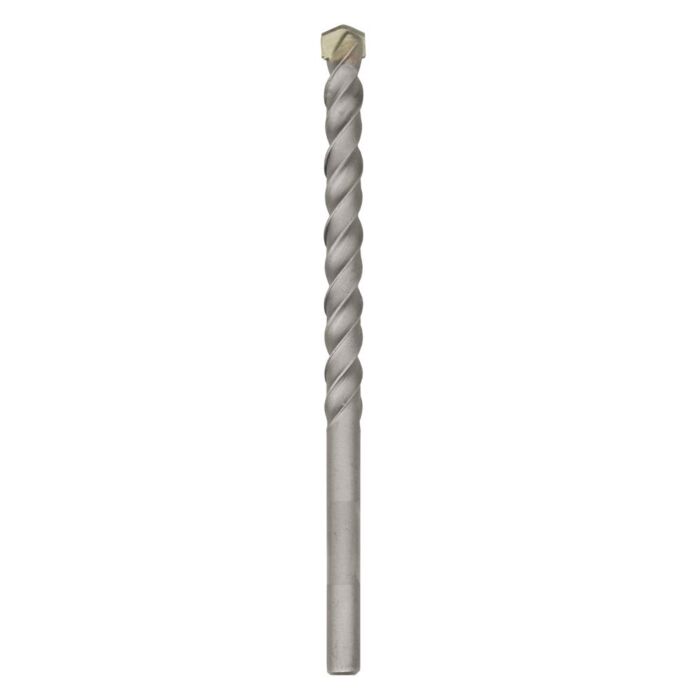 steenboor heller 4mm