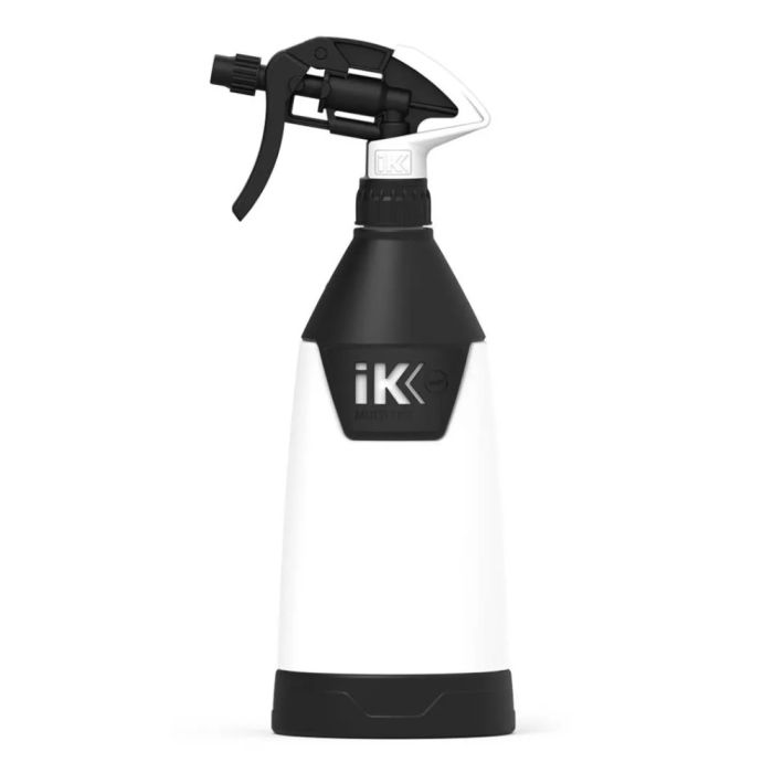 IK Multi TR 1 360°