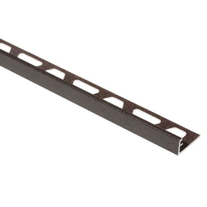 Schluter Trendline Jolly TSDA D11 mm / L2500 mm 22
