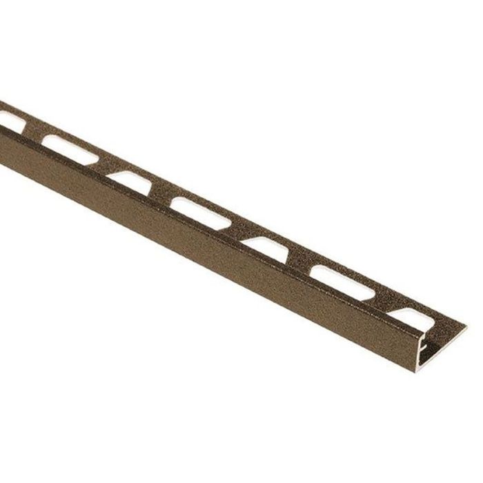 Schluter Trendline Jolly TSOB D12,5 mm / L2500 mm 22