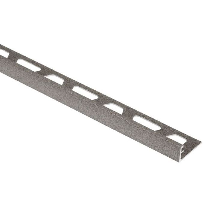 Schluter Trendline Jolly TSSG D11 mm / L2500 mm 22