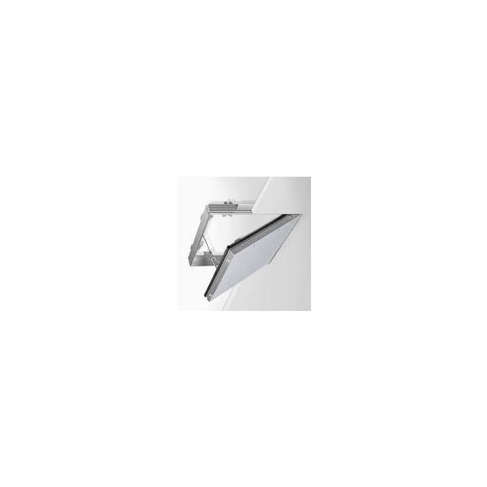 Knauf F-TEC 30